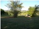 Lot 8,  Old Creek Road, Childers QLD 4660
