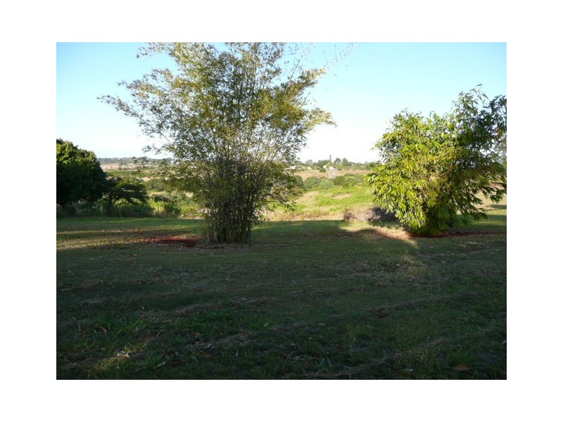 Lot 8,  Old Creek Road, Childers QLD 4660