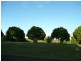 Lot 8,  Old Creek Road, Childers QLD 4660
