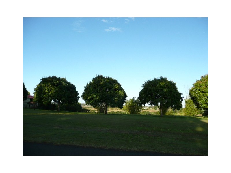 Lot 8,  Old Creek Road, Childers QLD 4660