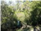 Buxton QLD 4660