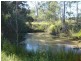Buxton QLD 4660