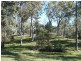 Buxton QLD 4660