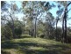 Buxton QLD 4660