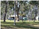 Buxton QLD 4660