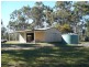 Buxton QLD 4660