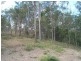 Apple Tree Creek QLD 4660