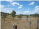 Apple Tree Creek QLD 4660