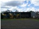 Cordalba QLD 4660