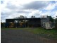Cordalba QLD 4660