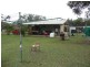 Cordalba QLD 4660