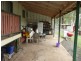 Cordalba QLD 4660