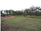Cordalba QLD 4660