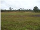 Redridge QLD 4660