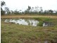 Redridge QLD 4660