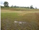 Redridge QLD 4660