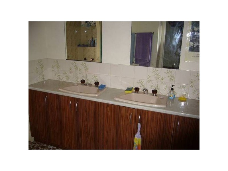 Apple Tree Creek QLD 4660