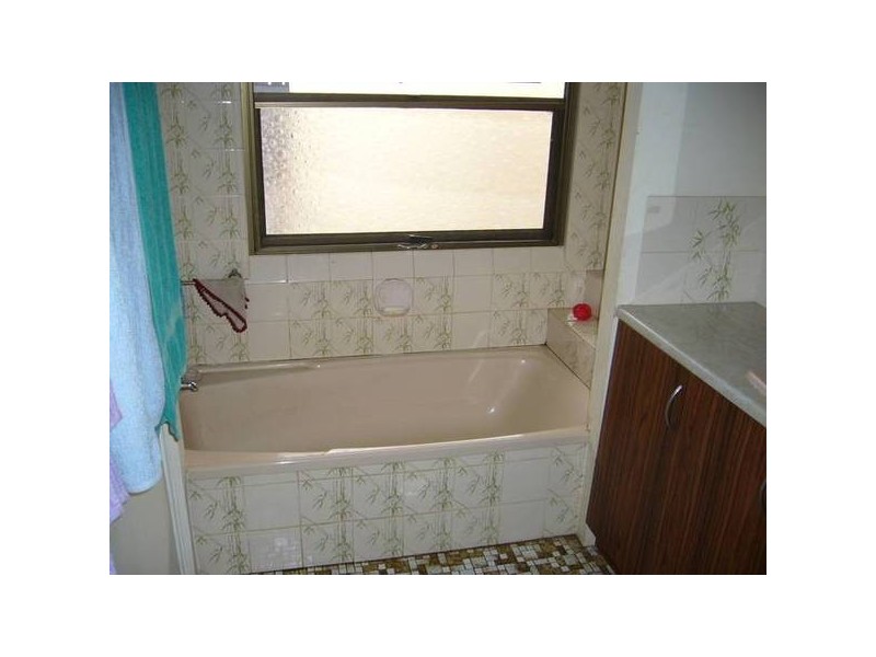 Apple Tree Creek QLD 4660