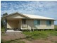 Lot 11 Church Street, Horton QLD 4660