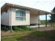 Lot 11 Church Street, Horton QLD 4660