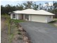 Redridge QLD 4660