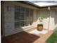 Redridge QLD 4660