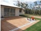 Redridge QLD 4660