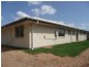 Redridge QLD 4660