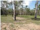 Redridge QLD 4660