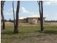 Redridge QLD 4660