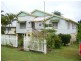 Cordalba QLD 4660