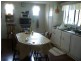 Cordalba QLD 4660