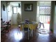 Cordalba QLD 4660