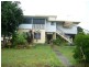 Cordalba QLD 4660