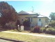 Gayndah QLD 4625