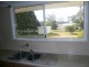 Gayndah QLD 4625