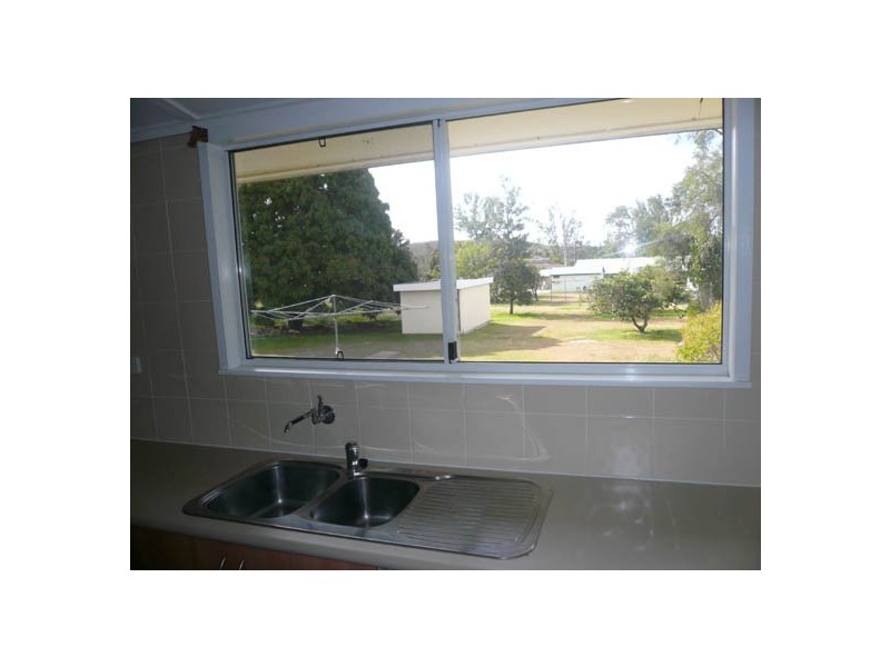 Gayndah QLD 4625
