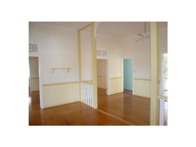 Gayndah QLD 4625