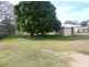 Gayndah QLD 4625