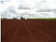 Lot 35,  GOODWOOD ROAD, Redridge QLD 4660