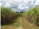 Lot 35,  GOODWOOD ROAD, Redridge QLD 4660