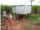 Lot 35,  GOODWOOD ROAD, Redridge QLD 4660