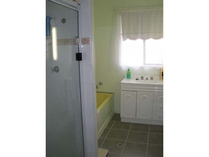 112 Ezzy Road, Mundubbera QLD 4626