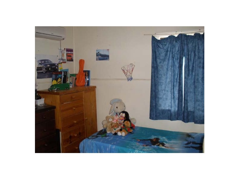 112 Ezzy Road, Mundubbera QLD 4626