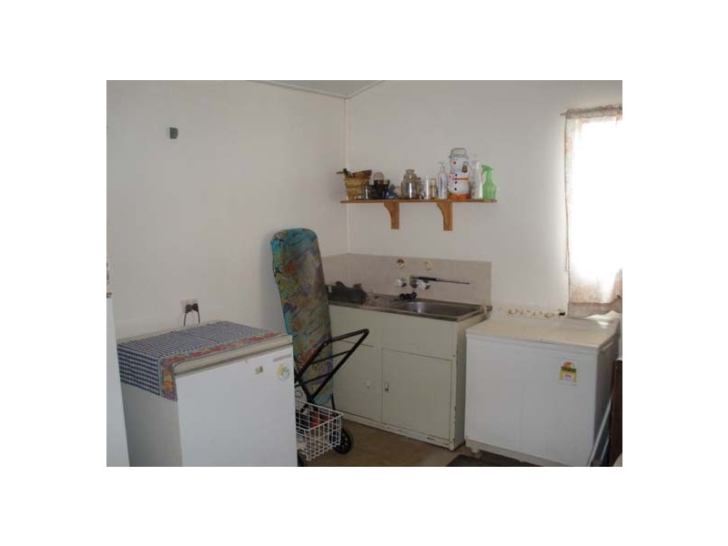 112 Ezzy Road, Mundubbera QLD 4626