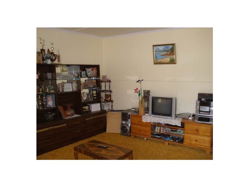 112 Ezzy Road, Mundubbera QLD 4626