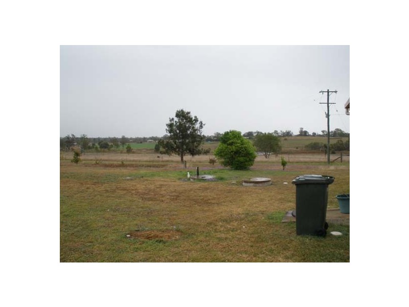 112 Ezzy Road, Mundubbera QLD 4626