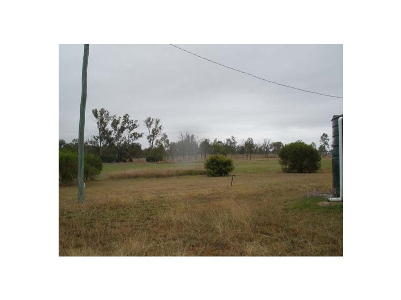 112 Ezzy Road, Mundubbera QLD 4626