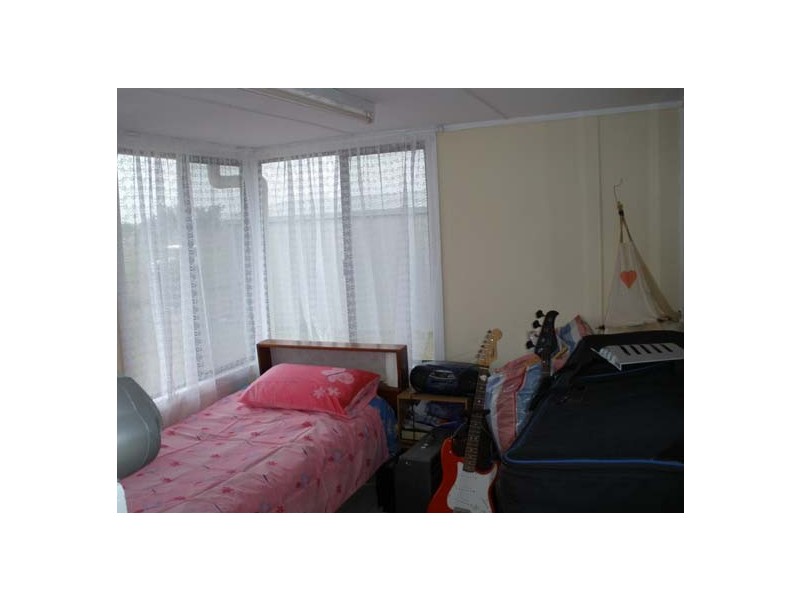 112 Ezzy Road, Mundubbera QLD 4626