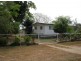 Gayndah QLD 4625